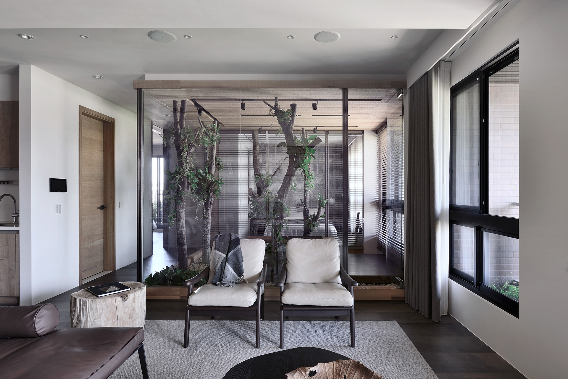 xanadu-06