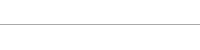 line50