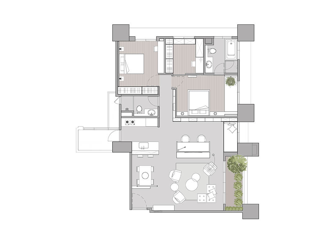 Essence-siteplan-1