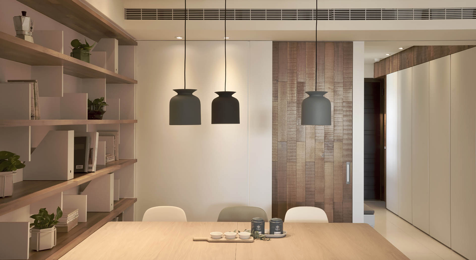L-House-05