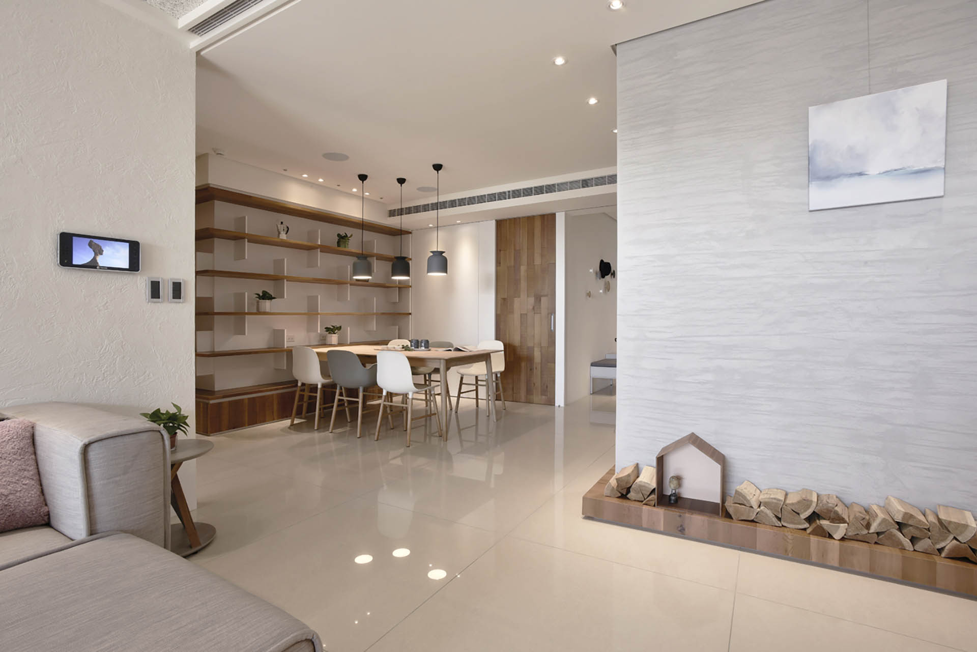 L-House-06