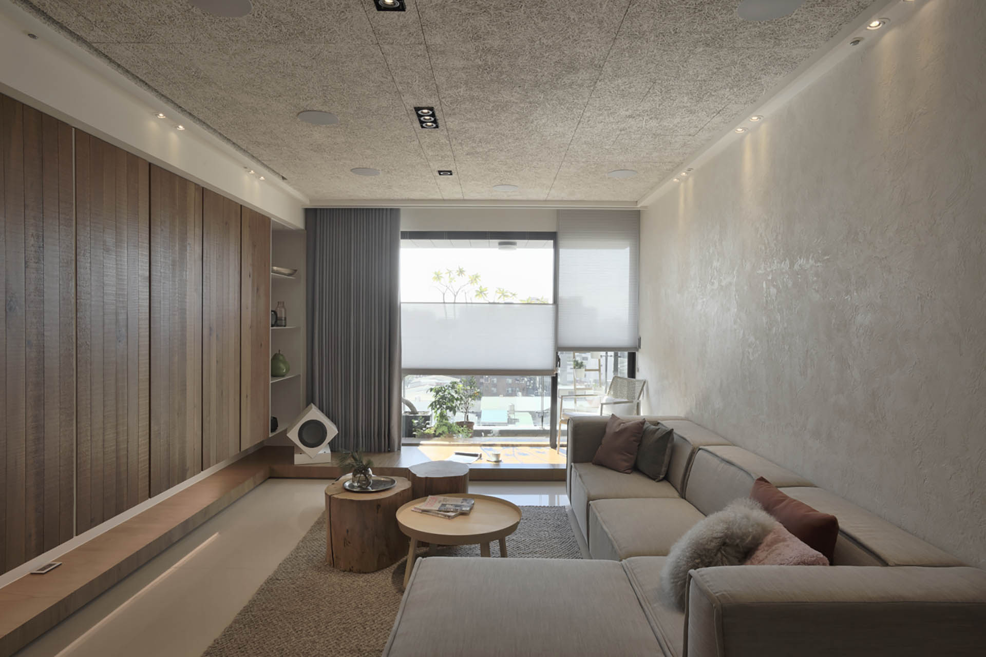 L-House-10
