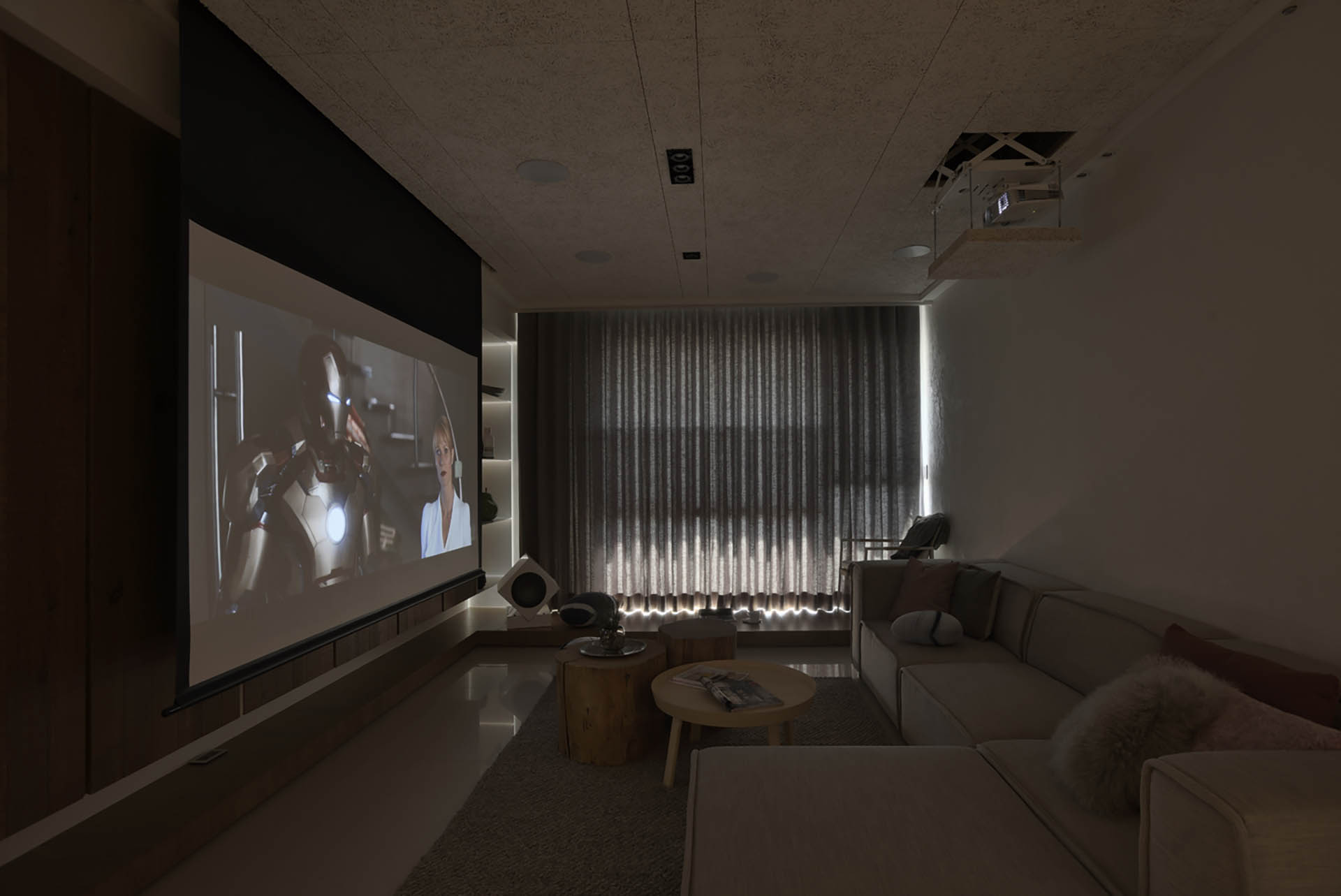 L-House-11