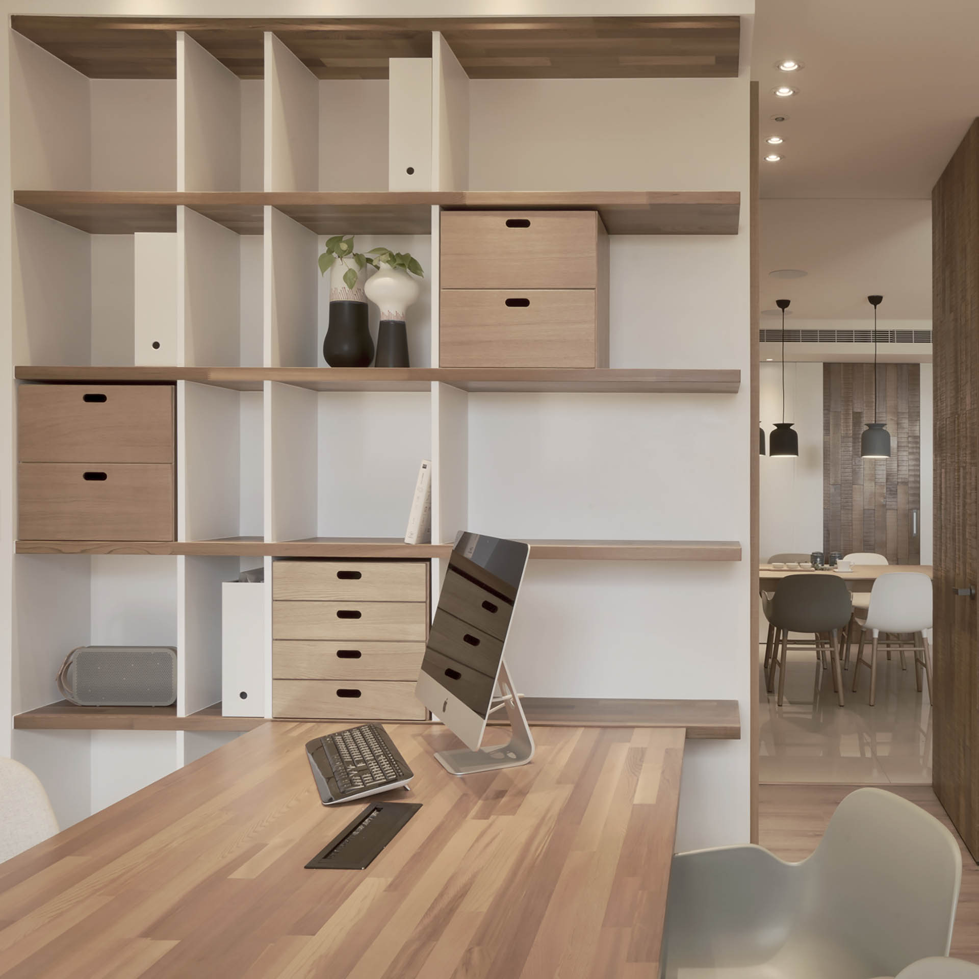 L-House-12