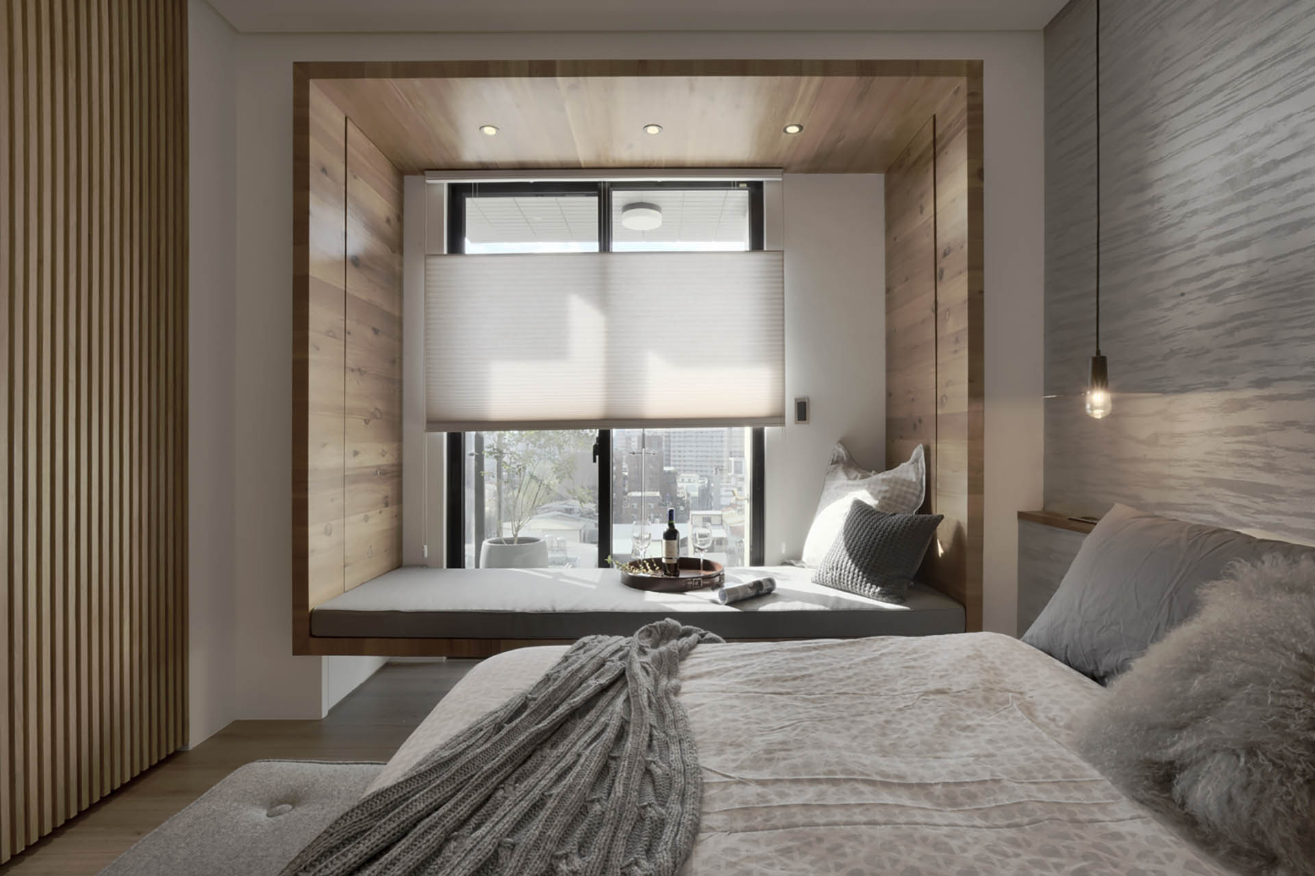 L-House-16