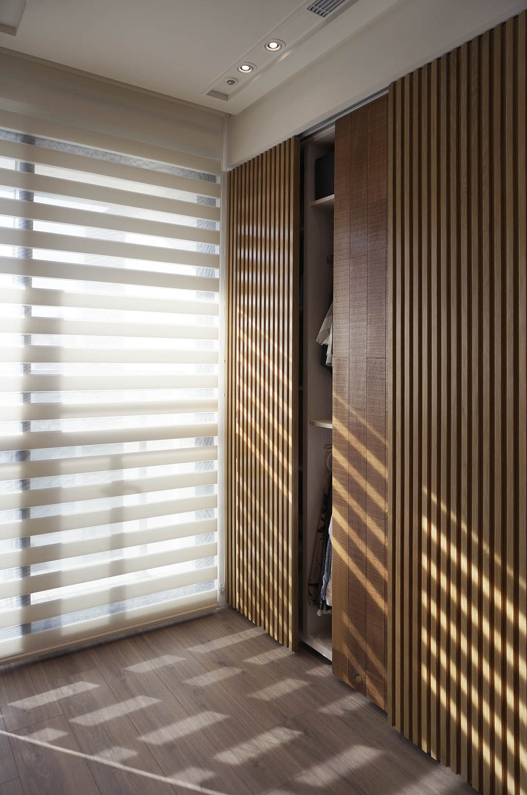 L-House-22