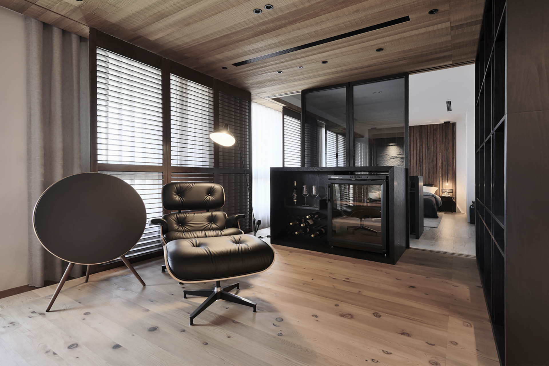 OpenSpace4