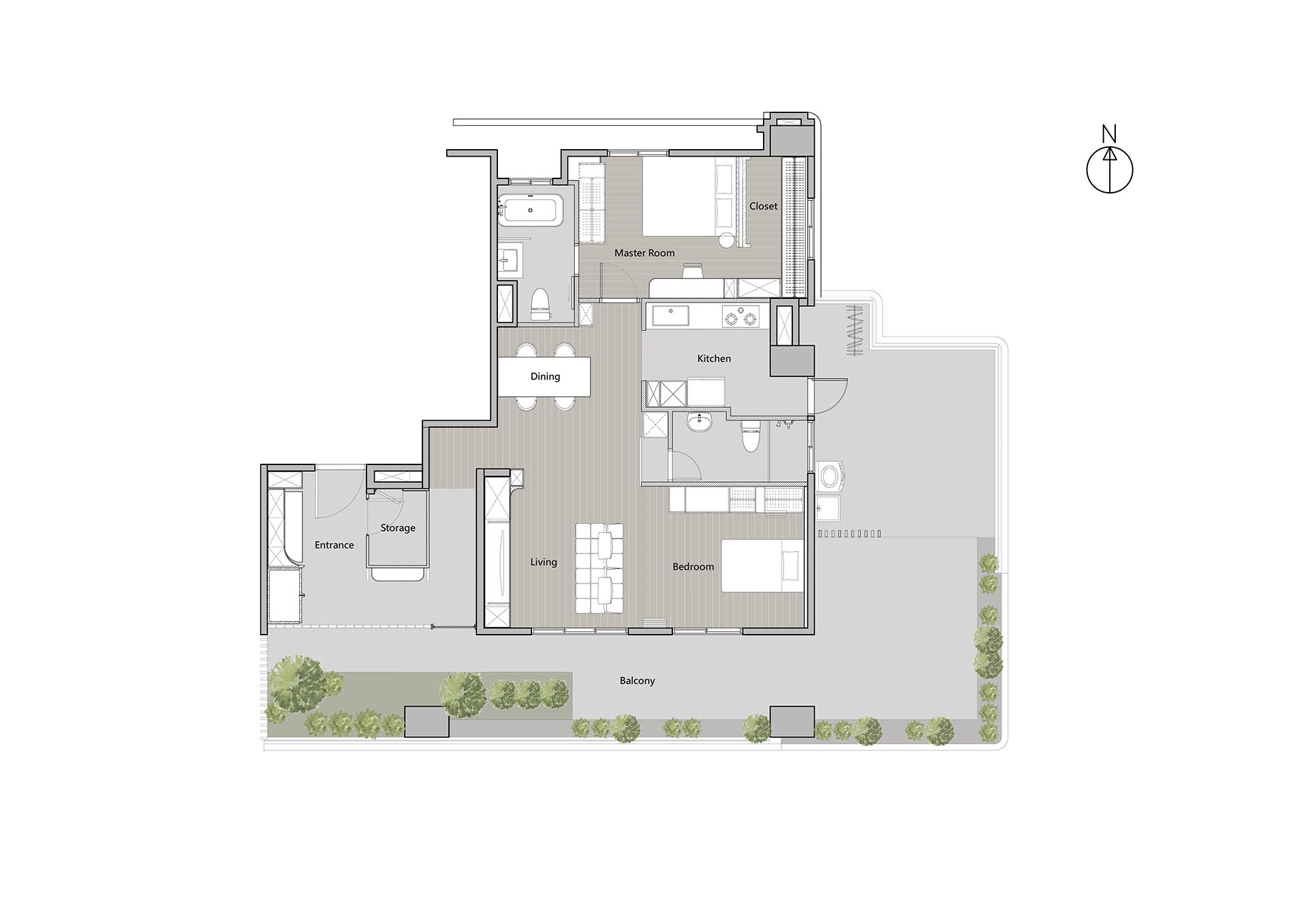 Playhouse-11