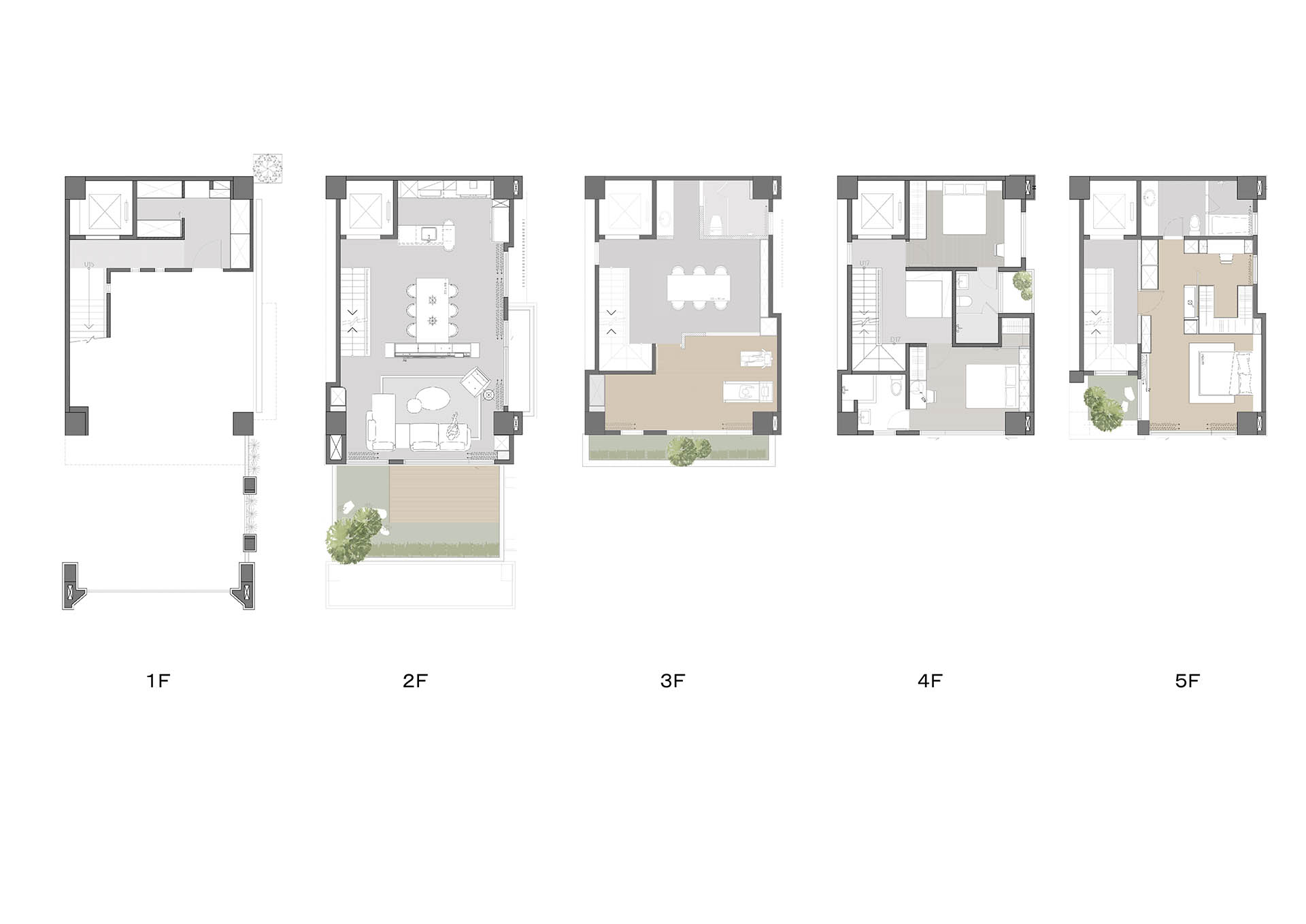 cabin-1