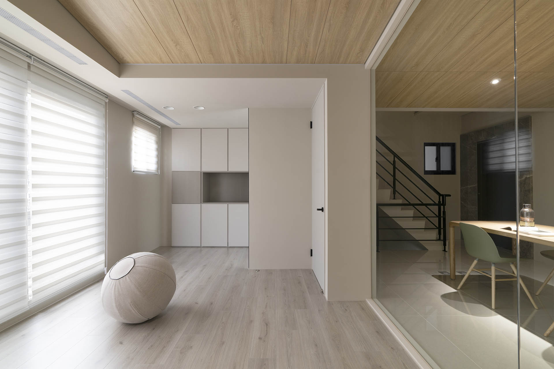 cabin-2