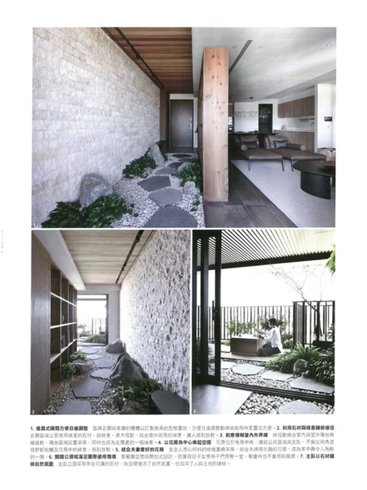 Page3-4